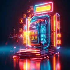မြန်မာ Esports ပြိုင်ပွဲ ပတ်ဝန်းကျင် နှင့် ပရိသတ်