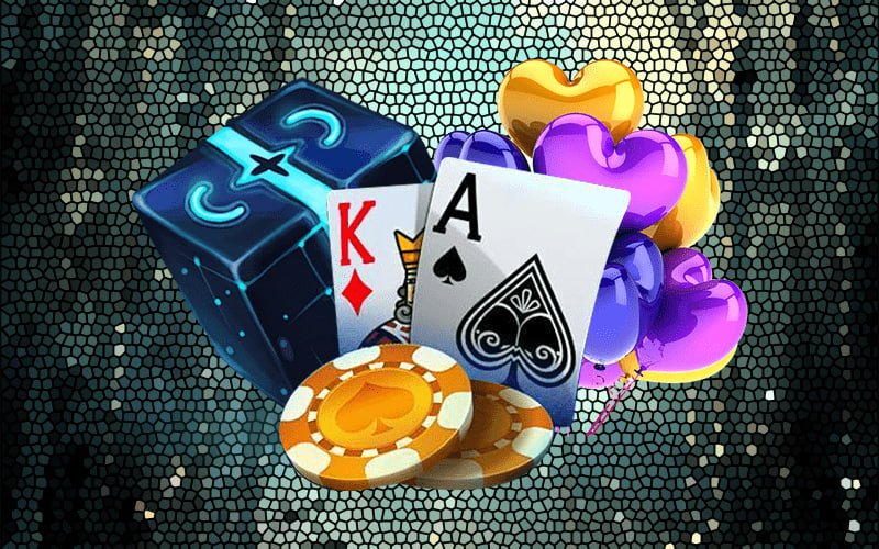 မြန်မာ Esports ကစားသမားများ ပြိုင်ပွဲဝင်နေသည့် မြင်ကွင်း