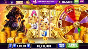 888y apk VIP Program Mobile APP Myanmar ကစားသမားများ Cashback Bonus