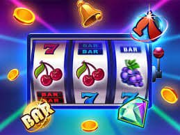 888y apk ဘင်ဂို Online Bingo ကစားနည်း မြင်ကွင်း