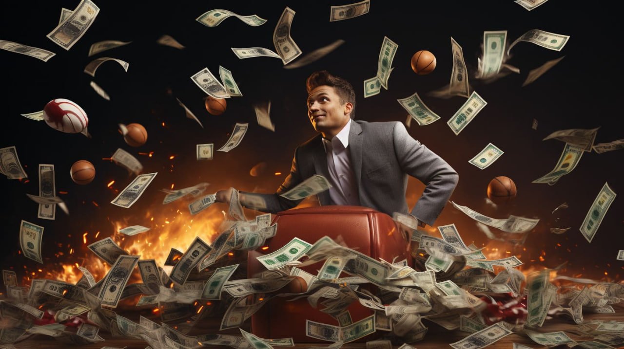 888y apk VIP Sportsbook Myanmar National League ဘောလုံးပွဲ Cashback ရရှိနည်း