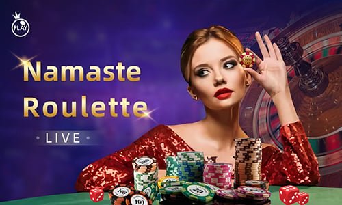 888y apk Myanmar Online Gaming Platform Slots Sportsbook Esports ကစားသမားများ