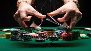 888y apk Slot ဂိမ်းအမျိုးအစားများ ရှင်းပြချက်