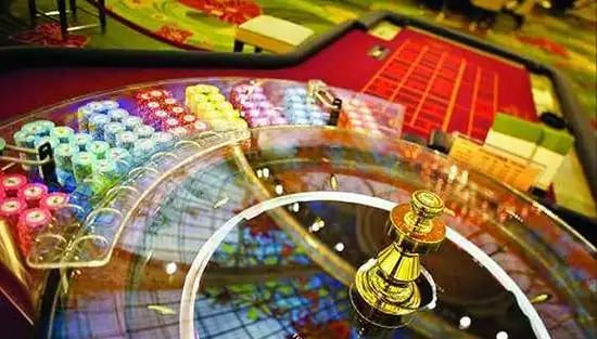 Sportsbook – မြန်မာဘောလုံးလောင်းကစား