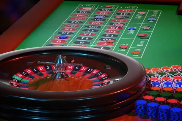 888y apk APP မြန်မာ ကစားသမား မိုဘိုင်းဖုန်းဖြင့် Betting ပြုလုပ်ခြင်း