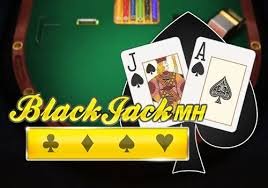 မြန်မာဘောလုံး Sportsbook