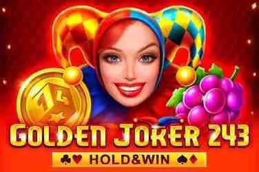 888y apk Online Slot ဂိမ်းများ မြန်မာ MMK ဖြင့် ကစားခြင်း