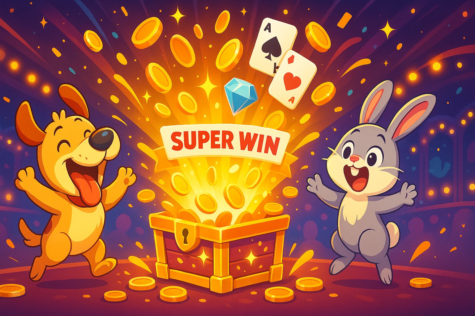 888y apk Sportsbook Bet ချနည်း Myanmar ကစားသမား အဆင့်ဆင့် လမ်းညွှန်