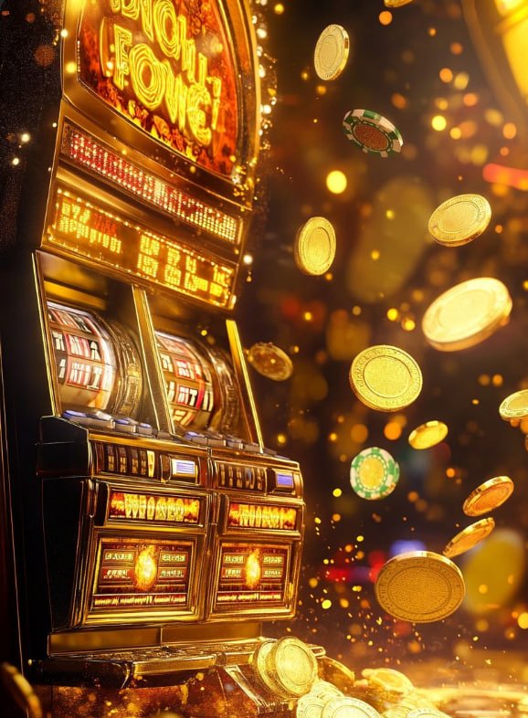 888y apk Slots Bonus Free Spin နှင့် VIP ဆုများ