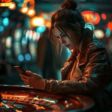 888y apk Platform တည်ထောင်မှု Myanmar Online Gaming ဖွံ့ဖြိုးတိုးတက်မှု