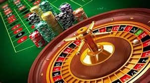 888y apk Sportsbook Bet အမျိုးအစားများ Parlay Asian Handicap Myanmar