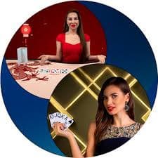 888y apk KBZPay Wave Money AYA Pay MMK ငွေပေးချေမှုနည်းများ မြန်မာကစားသမား