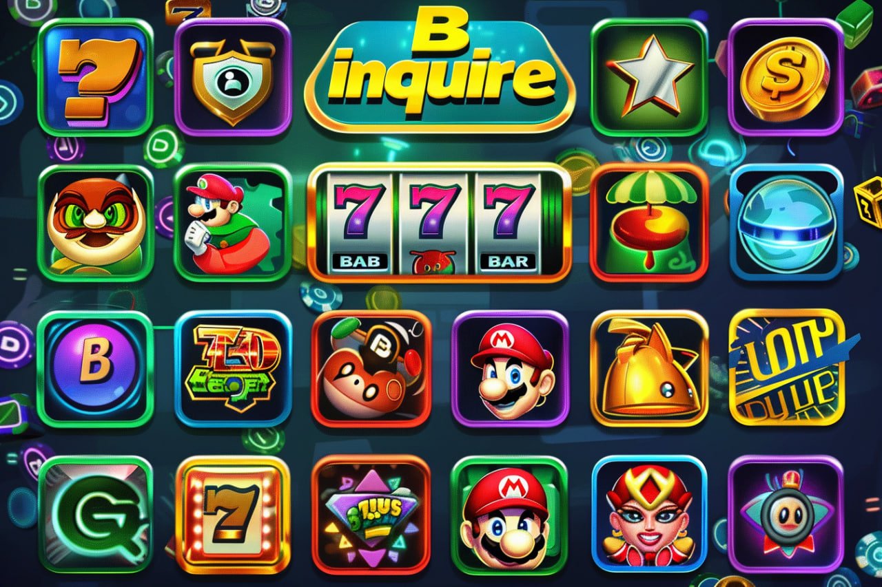 888y apk Android APK ထည့်သွင်းနည်း အဆင့်ဆင့်