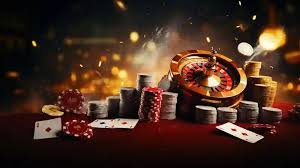 Esports ပြိုင်ပွဲကြီးများတွင် MMK ဖြင့် လောင်းကစားနည်း