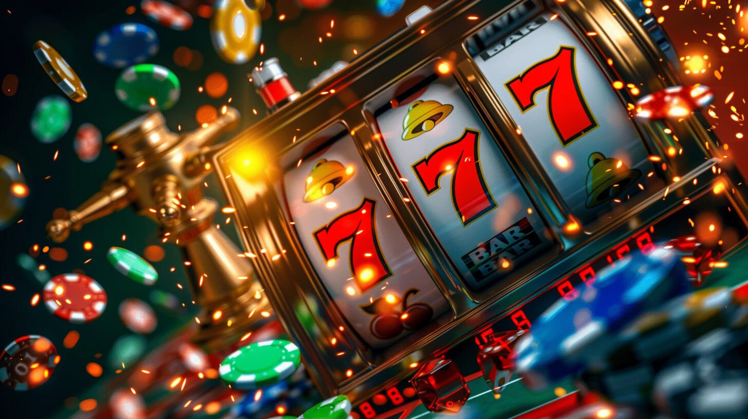 888y apk ဘင်ဂို VIP Cashback Bonus ရရှိနည်း မြန်မာကစားသမားများအတွက်
